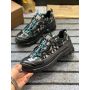 Burberry Men's Sneaker,  Size 35-45